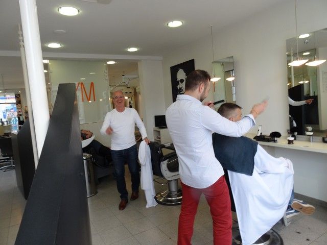 les blancs 2015 (69).jpg